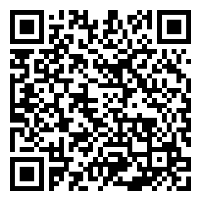 移动端二维码 - 乐山市区奢侈品包包回收高价回收,乐山回收名包名表立即变现 - 乐山分类信息 - 乐山28生活网 ls.28life.com
