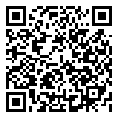 移动端二维码 - 乐山黄金回收每日金价全市较高,因为专业所以价高 - 乐山分类信息 - 乐山28生活网 ls.28life.com