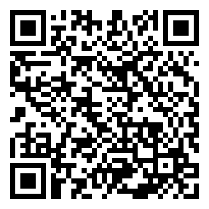 移动端二维码 - 乐山长期高价回收寄卖名牌古驰包包，乐山收购名牌包包哪家正规价格比较好 - 乐山分类信息 - 乐山28生活网 ls.28life.com