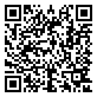 移动端二维码 - 乐山品牌旧包包回收店,乐山香奈儿包包回收店,乐山回收二手名牌的包包的地方 - 乐山分类信息 - 乐山28生活网 ls.28life.com