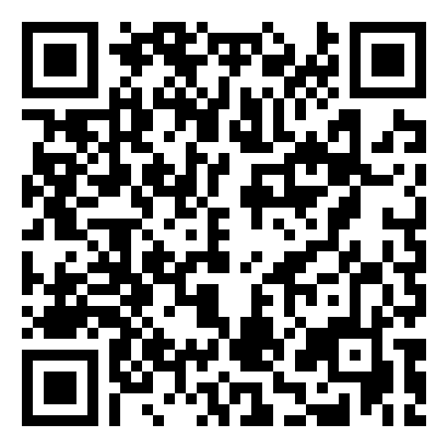 移动端二维码 - 乐山浪琴手表回收店，乐山宝格丽戒指奢侈品首饰回收，乐山新旧卡地亚手表回收实体店店铺 - 乐山分类信息 - 乐山28生活网 ls.28life.com