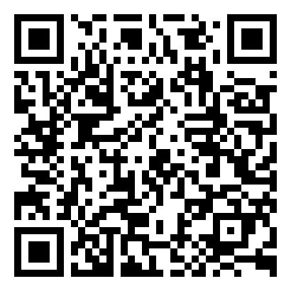 移动端二维码 - 【桂林三鑫新型材料】PVC管材专用复合钙 超细改性碳酸钙 - 乐山分类信息 - 乐山28生活网 ls.28life.com