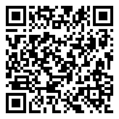 移动端二维码 - 【桂林三鑫新型材料】电线电缆专用复合钙 超细改性碳酸钙 - 乐山分类信息 - 乐山28生活网 ls.28life.com