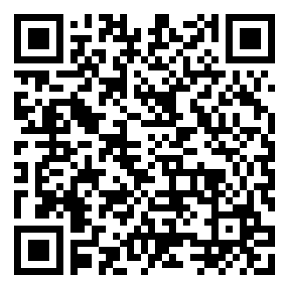 移动端二维码 - 【桂林三鑫新型材料】人造石人造大理石专用碳酸钙 - 乐山分类信息 - 乐山28生活网 ls.28life.com