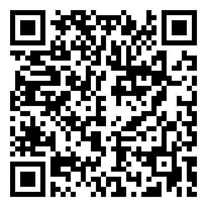 移动端二维码 - 【桂林三鑫新型材料】油漆涂料专用碳酸钙 - 乐山分类信息 - 乐山28生活网 ls.28life.com