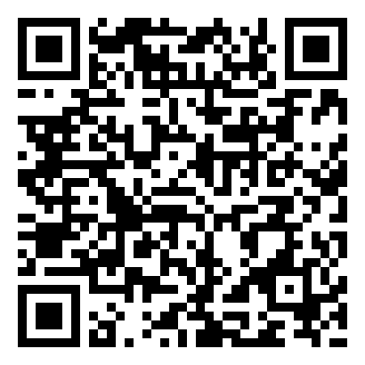 移动端二维码 - 【桂林三鑫新型材料】400目重质碳酸钙 方解石粉重钙粉 - 乐山分类信息 - 乐山28生活网 ls.28life.com