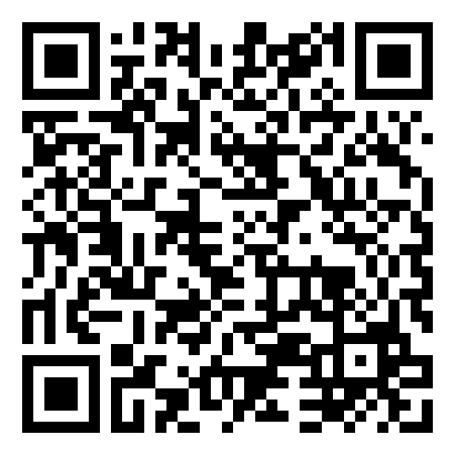 移动端二维码 - 【桂林三鑫新型材料】600目重质碳酸钙 方解石粉重钙粉 - 乐山分类信息 - 乐山28生活网 ls.28life.com