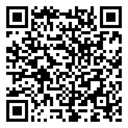 移动端二维码 - 【桂林三鑫新型材料】800目活性碳酸钙 活性重质碳酸钙 改性碳酸钙 - 乐山分类信息 - 乐山28生活网 ls.28life.com