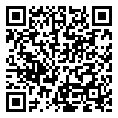 移动端二维码 - 【桂林三鑫新型材料】1250目活性碳酸钙 改性钙碳酸钙 改性重质碳酸钙 - 乐山分类信息 - 乐山28生活网 ls.28life.com