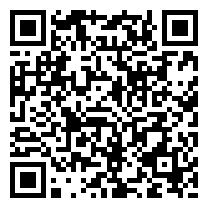 移动端二维码 - 【贵州中汇联瑞科技有限公司】 专业做班班通、校园广播、校园监控、校园门禁道闸、学校大礼堂等 - 乐山分类信息 - 乐山28生活网 ls.28life.com