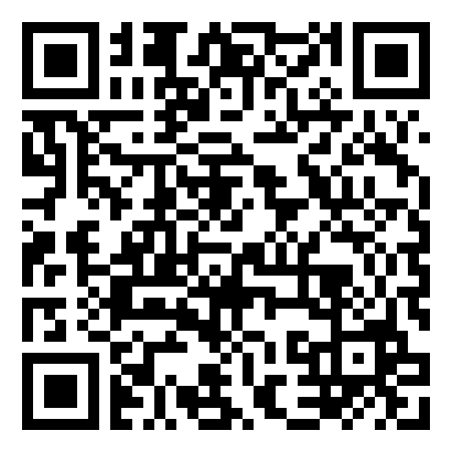移动端二维码 - 【广西桂林华晟石材有限公司】www.shicai08.com 广西黑白根 现货 - 乐山分类信息 - 乐山28生活网 ls.28life.com