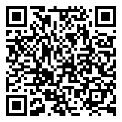 移动端二维码 - 台山市顺伟隆养殖有限公司年出栏10000头生猪项目环境影响评价公众参与信息公开第一次公示 - 乐山分类信息 - 乐山28生活网 ls.28life.com
