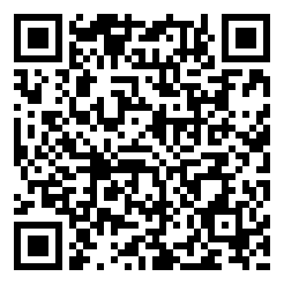 移动端二维码 - 台山市顺伟隆养殖有限公司年出栏10000头生猪建设项目环境影响评价第二次信息公示 - 乐山分类信息 - 乐山28生活网 ls.28life.com