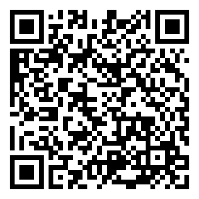 移动端二维码 - 台山市顺伟隆养殖有限公司年出栏10000头生猪建设项目环境影响评价公众参与信息公开（报批前公示） - 乐山分类信息 - 乐山28生活网 ls.28life.com
