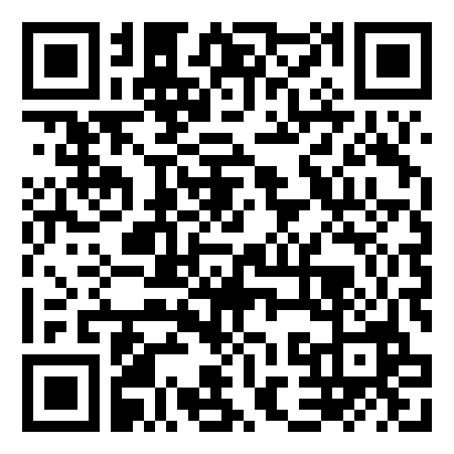移动端二维码 - 免费的库存管理小程序，欢迎使用 - 乐山分类信息 - 乐山28生活网 ls.28life.com