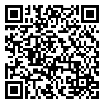 移动端二维码 - 提供全国糖酒会特装展台设计搭建服务 - 乐山分类信息 - 乐山28生活网 ls.28life.com