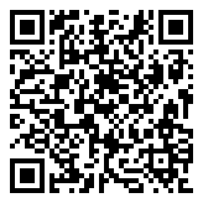 移动端二维码 - 乐山本地回收二手电脑，监控安装，www.lsdn888.com - 乐山分类信息 - 乐山28生活网 ls.28life.com