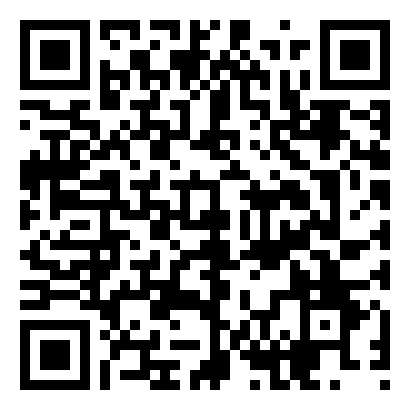 移动端二维码 - ASP.NET C# 根据当前时间获取周、月、季度、年度等时间段 - 乐山生活社区 - 乐山28生活网 ls.28life.com