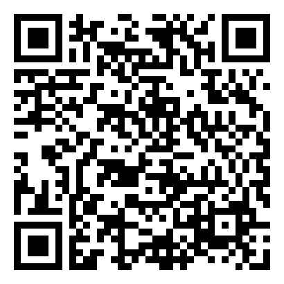移动端二维码 - 微信小程序web-view中的H5页面与小程序页面之间的跳转 - 乐山生活社区 - 乐山28生活网 ls.28life.com