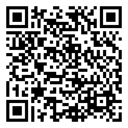移动端二维码 - 微信小程序【分享到朋友圈】灰色不能点击解决方法，分享到朋友圈源码 - 乐山生活社区 - 乐山28生活网 ls.28life.com