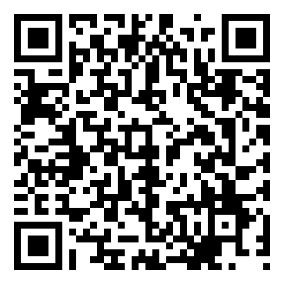 移动端二维码 - PHP中，使用Date()函数 获取的时间与本地时间不一致的解决方法 - 乐山生活社区 - 乐山28生活网 ls.28life.com