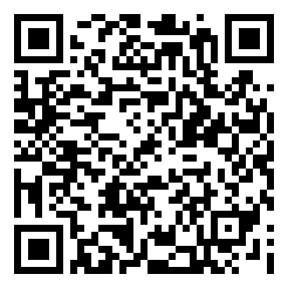移动端二维码 - 360极速浏览器 如何禁止提示“小窗口播放”？ - 乐山生活社区 - 乐山28生活网 ls.28life.com