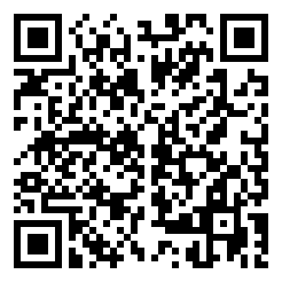 移动端二维码 - 灌阳县文市镇永发石材厂 www.shicai89.com - 乐山生活社区 - 乐山28生活网 ls.28life.com