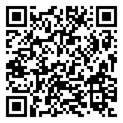 移动端二维码 - 青石 www.shicai89.com - 乐山生活社区 - 乐山28生活网 ls.28life.com