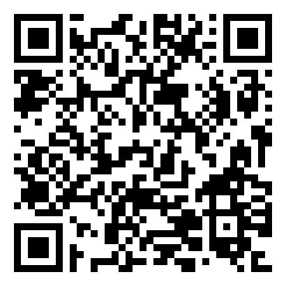 移动端二维码 - 黑山石 www.shicai89.com - 乐山生活社区 - 乐山28生活网 ls.28life.com