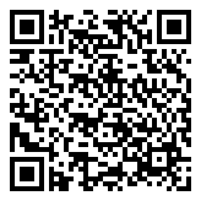 移动端二维码 - 路沿石 www.shicai89.com - 乐山生活社区 - 乐山28生活网 ls.28life.com