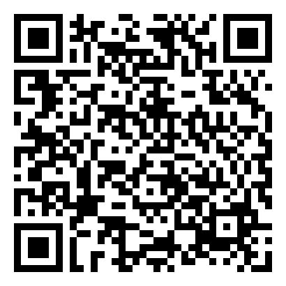移动端二维码 - 地铺石 www.shicai89.com - 乐山生活社区 - 乐山28生活网 ls.28life.com