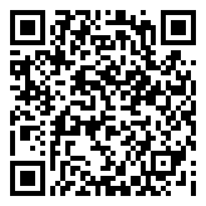 移动端二维码 - 栏杠 www.shicai89.com - 乐山生活社区 - 乐山28生活网 ls.28life.com