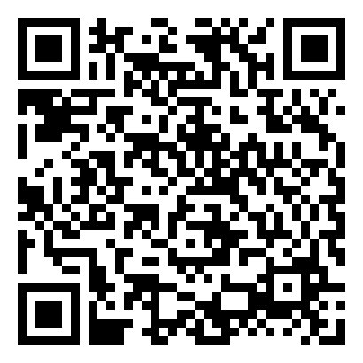 移动端二维码 - 墓石 www.shicai89.com - 乐山生活社区 - 乐山28生活网 ls.28life.com