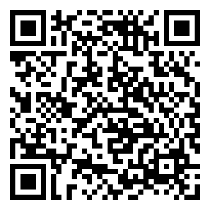 移动端二维码 - 文化石 www.shicai89.com - 乐山生活社区 - 乐山28生活网 ls.28life.com