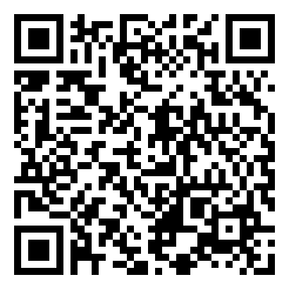 移动端二维码 - 工程板 www.shicai89.com - 乐山生活社区 - 乐山28生活网 ls.28life.com