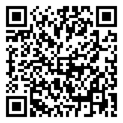 移动端二维码 - 服务器只显示cmd窗口，黑屏，无法进入桌面【解决办法】 - 乐山生活社区 - 乐山28生活网 ls.28life.com