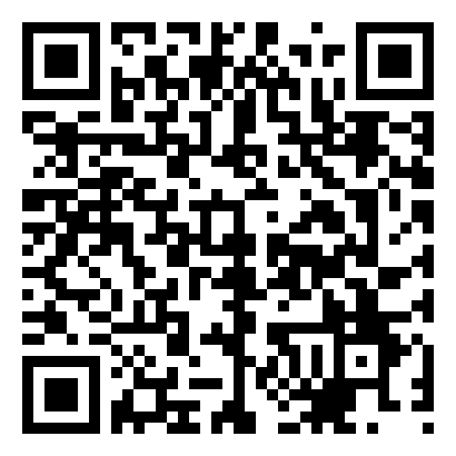 移动端二维码 - 春节连休8天！2024年放假安排来了 - 乐山生活社区 - 乐山28生活网 ls.28life.com