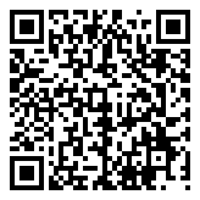移动端二维码 - IIS7上传大文件报错：未显示页面，因为请求实体过大，HPPT状态码为413错误。 - 乐山生活社区 - 乐山28生活网 ls.28life.com
