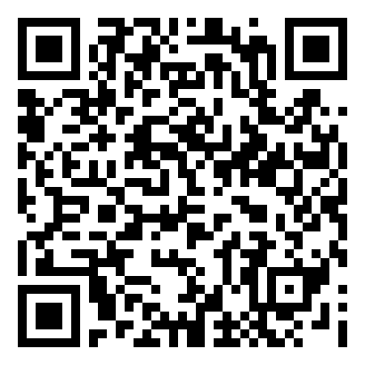 移动端二维码 - 微信小程序正式版左上角出现vConsole按钮，如何去掉？ - 乐山生活社区 - 乐山28生活网 ls.28life.com