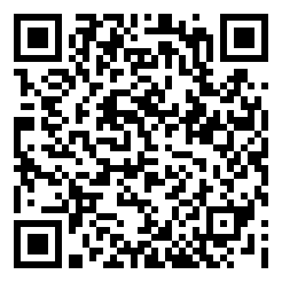 移动端二维码 - 【微信开发者工具】频繁弹出提示，严重影响程序员写代码，如何关闭？ - 乐山生活社区 - 乐山28生活网 ls.28life.com