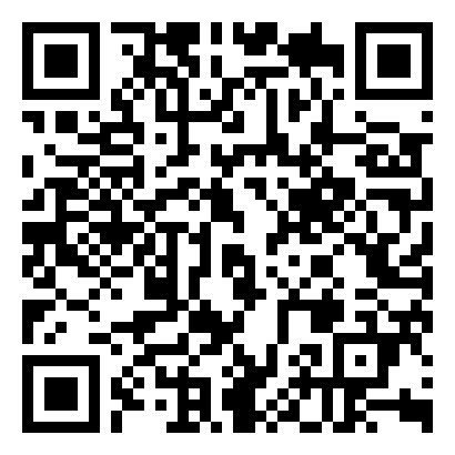 移动端二维码 - Windows 2012 r2 中如何显示或隐藏桌面图标 - 乐山生活社区 - 乐山28生活网 ls.28life.com
