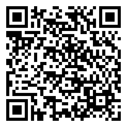 移动端二维码 - 键盘，怎样把wasd键与上下左右方向键互换？ - 乐山生活社区 - 乐山28生活网 ls.28life.com