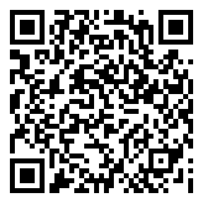 移动端二维码 - 在初始化安装时发生异常：system.IO.fileloadexception：未能加载文件或程序集 - 乐山生活社区 - 乐山28生活网 ls.28life.com