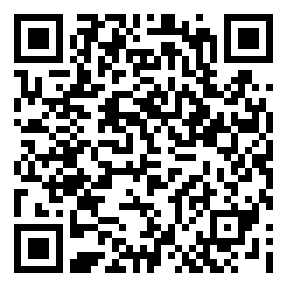 移动端二维码 - 微信小程序开发，如何实现提现到用户微信钱包？ - 乐山生活社区 - 乐山28生活网 ls.28life.com