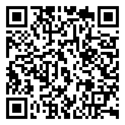 移动端二维码 - 微信小程序，在哪里设置【用户隐私保护指引】？ - 乐山生活社区 - 乐山28生活网 ls.28life.com