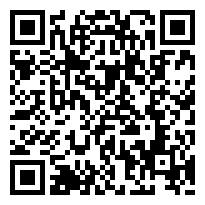 移动端二维码 - 【广西华晟黑白根生产基地】shicai188.julong5.com 专业供应黑白根、广西白、金镶玉 - 乐山生活社区 - 乐山28生活网 ls.28life.com