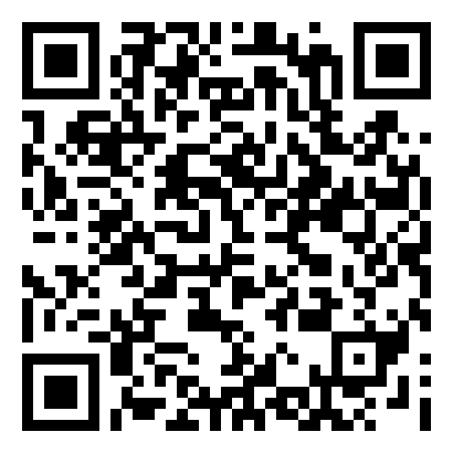 移动端二维码 - wamp中的Apache开启gzip压缩提高网站的响应速度 - 乐山生活社区 - 乐山28生活网 ls.28life.com