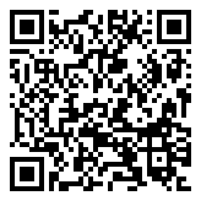 移动端二维码 - 微信公众号机器人如何开发？服务器端以PHP为例 - 乐山生活社区 - 乐山28生活网 ls.28life.com