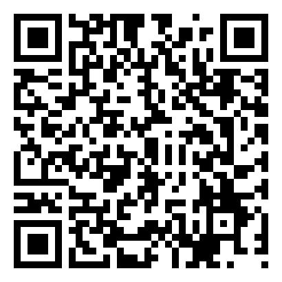 移动端二维码 - MySQL查询重复记录，删除重复记录，只保留一条 - 乐山生活社区 - 乐山28生活网 ls.28life.com