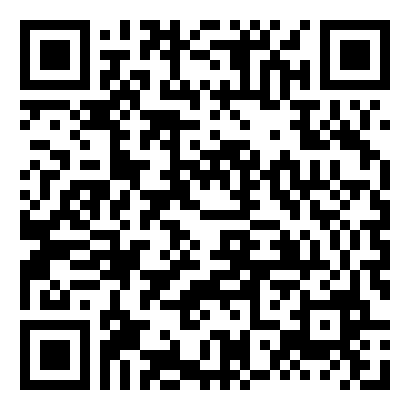 移动端二维码 - PHP实现微信支付之原路退款功能 - 乐山生活社区 - 乐山28生活网 ls.28life.com